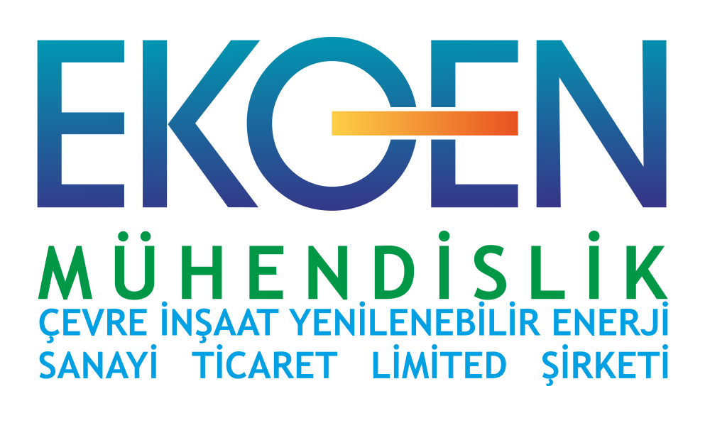 EKOEN Mühendislik